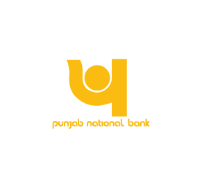 indian Icon